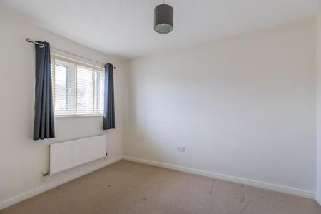 3 bedroom detached house to rent - Photo 4