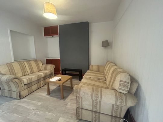 Harriet Street, Cathays - Photo 1
