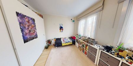 Woning te huur in Sint-Pieters-Woluwe voor € 3.750 met 7 slaapkamers - Foto 4