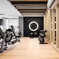 3½ STYLE CONDO, TOUT INCLUS. - Photo 3