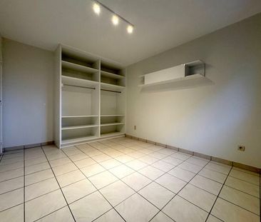 Appartement te huur in Aalst - Photo 6