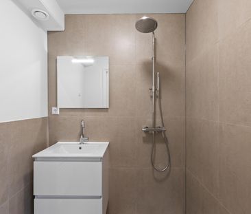 Hertogstraat 109 6511 RX Nijmegen - Photo 1