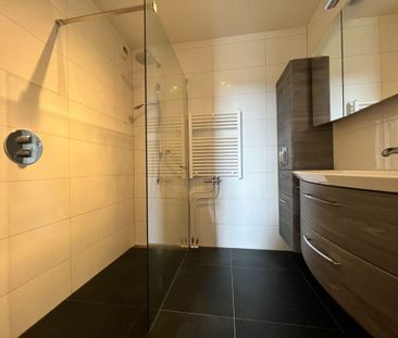 Appartement te huur Demstraat 2 D Hoensbroek - Foto 3