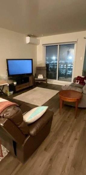 2 CH - 1 SDB - Lévis - $1,250 /mo - Photo 1