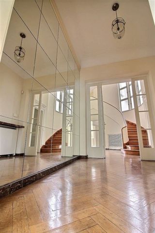 Tout savoir sur cet appartement à Ixelles, à Ixelles - Photo 5