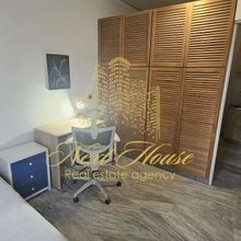 Studio/Γκαρσονιέρα για ενοικίαση - Πάτρα, - Photo 1