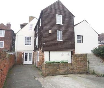 West St, Faversham, ME13 - Photo 4