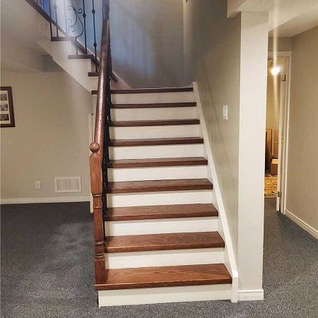 For Lease - 84 Huntington Park Drive, Markham, Ontario - Photo 1