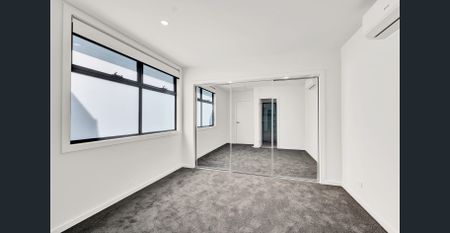 Modern Home for Lease - Photo 4