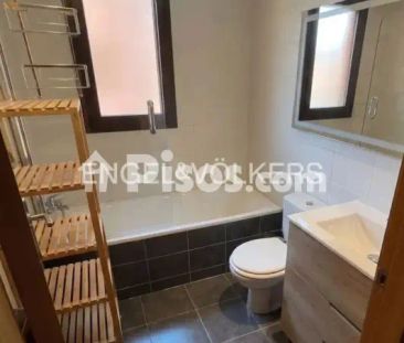 Piso en alquiler en Las Tablas - Photo 5