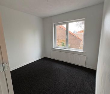 Te huur: Huis Franklinstraat in Leeuwarden - Photo 4