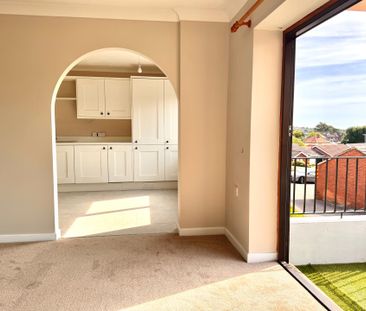 Holway Road - Photo 3