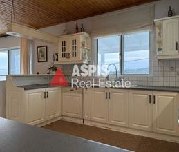 Διαμέρισμα για ενοικίαση - Κερατέα - Photo 5