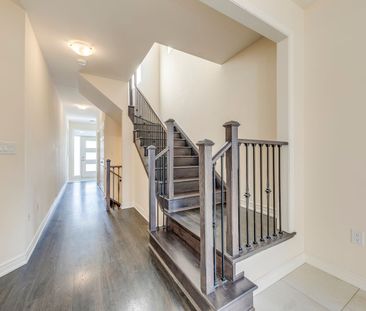 For Lease - 186 Agro Street, Hamilton, Ontario - Photo 3