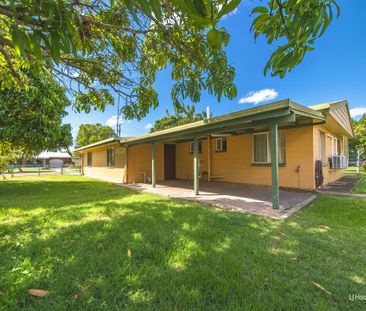 Low Set Family Home! - Photo 5