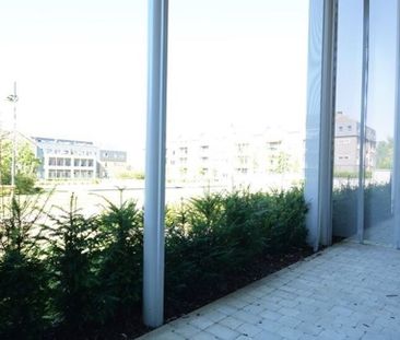 Appartement te huur in Arlon voor € 900 met 1 slaapkamer - Photo 3