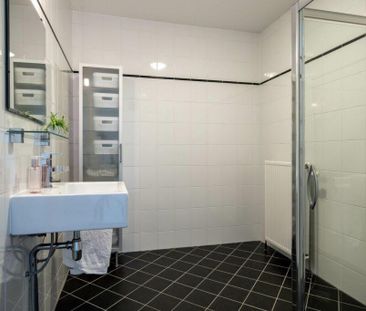 Te huur: Appartement Hongarijehof in Almere - Photo 3