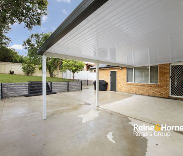 Freshly Updated Home in Quiet Cul-de-Sac Location - Photo 2