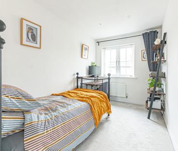 2 bedroom House To Let - Photo 4