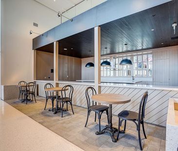 For Lease - 28 Interchange Way Unit# 612, Vaughan, Ontario - Photo 6