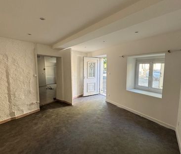 Location Maison 5 pièces 124m² CONILHAC CORBIERES 11200 - Photo 6