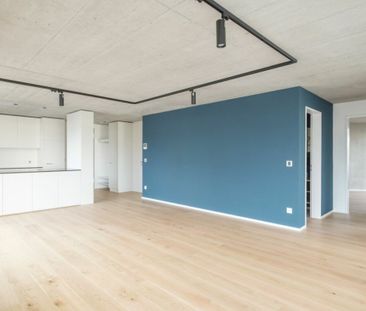 Auerstrasse 5, 9435 Heerbrugg - Photo 4