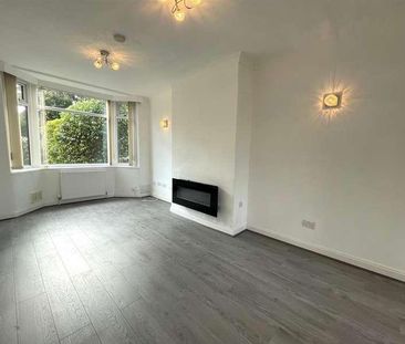 Manchester Road, Westhoughton, Bolton, BL5 - Photo 2