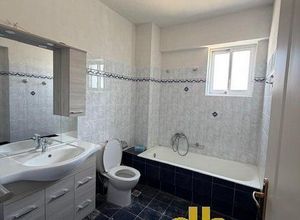 Διαμέρισμα για ενοικίαση - Γλυφάδα - Φωτογραφία 5