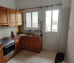 Διαμέρισμα για ενοικίαση - Κόρινθος, - Photo 6