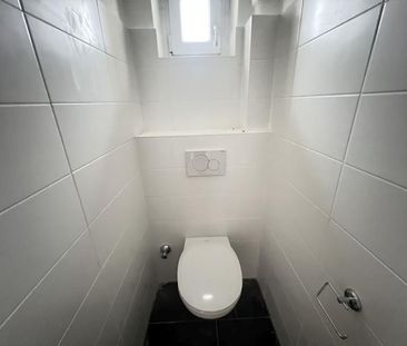 Ramingdorf 36/8, 4400, Steyr - Foto 3