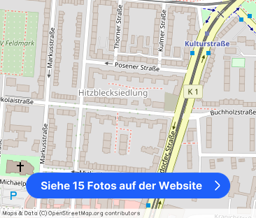 Barrierefreie Neubauwohnung | mit großem Balkon und Aufzug - Foto 1