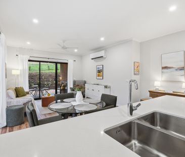 8B Grigg Street MALDON - Photo 1