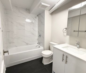 For Lease - 325 Cooper Street Unit# 15 A, Ottawa Centre, Ontario - Photo 5