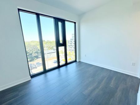 For Lease - 801 The Queensway N/A Unit# 606, Toronto, Ontario - Photo 5