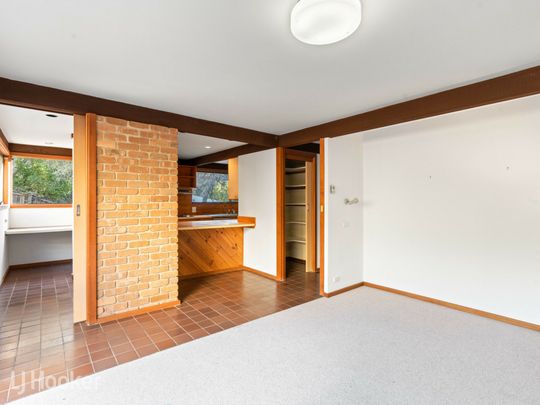 19A Kurralta Drive, Burnside SA, Belconnen - Photo 1