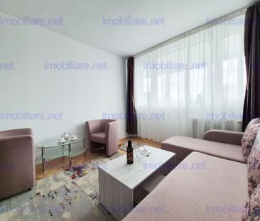 Inchirieri Apartamente 2 camere Bucuresti - Photo 6