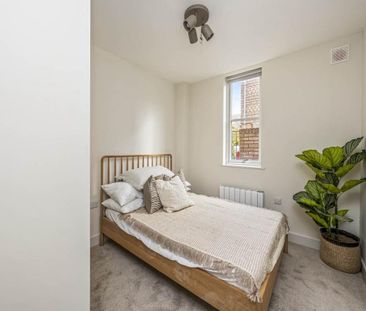 1 bedroom house to rent - Photo 3