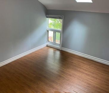 For Lease - 396 Macnab Street, Hamilton, Ontario - Photo 1