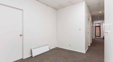 Tidy 2 bedroom apartment - Photo 5