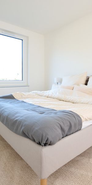 Wohnungsangebot - Photo 1