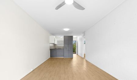 6/62 Macquarie Street, St Lucia QLD 4067 - Apartment For Rent | Domain - Photo 2