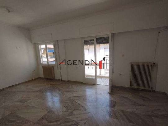 Διαμέρισμα για ενοικίαση Βύρωνας - Photo 1