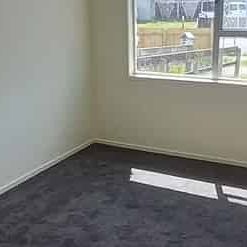 3BR Manurewa Home & A fully self contained unit. - Photo 1