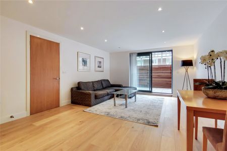 Lant Street, London, SE1 1RE - Photo 3