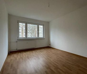 Deine 3-Zimmer-Wohnung in TOP-Lage – praktisch, hell und bezahlbar! ✨ - Photo 3