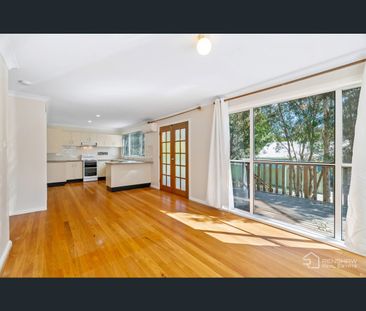 19B Lake Road, Balcolyn, NSW 2264 - Photo 5