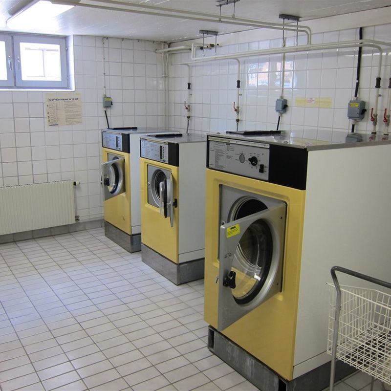 Konstapelsgatan 13B - Foto 1