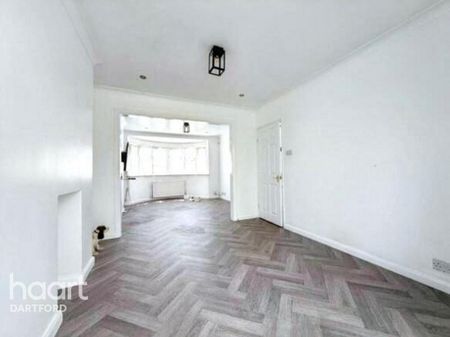 3 bedroom terraced house to rent - Photo 2