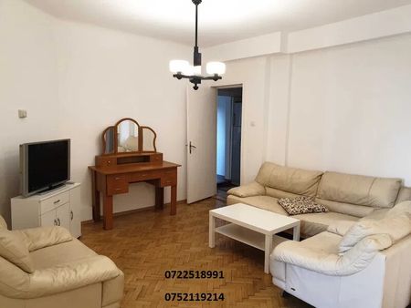 Rosetti, Universitate, ultracentral, ocazie - Photo 2