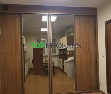 Warszawa, Bielany, Bielany Radiowo - Photo 4